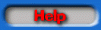 Help