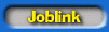 Joblinks