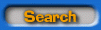 Web Search