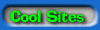 Cool Sites
