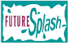 Futuresplash