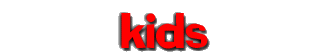 KIDS PAGE