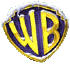 Warner Brothers